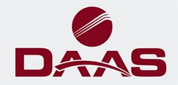 DAAS SEDIUL CENTRAL, Ariceştii Rahtivani program de funcționare