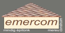 EMERCOM Vlahita, program de funcționare