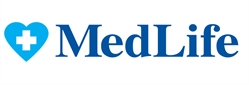 Spitalul MedLife Timisoara - spitalizare de zi, program de funcționare