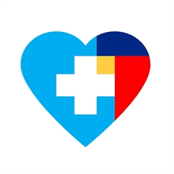Maternitatea MedLife Medici's, Timişoara program de funcționare