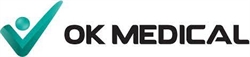 OK Medical în Bucureşti, Sector 1 - program de funcționare