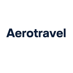 AEROTRAVEL, Oradea program de funcționare