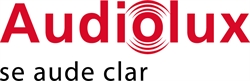 Audiolux BUCURESTI în Bucureşti, Sector 6 - program de funcționare