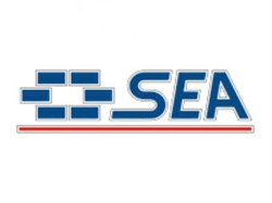 SEA TARGU MURES, Târgu Mureş program de funcționare