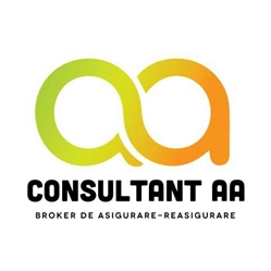 Consultant AA Bucuresti, program de funcționare