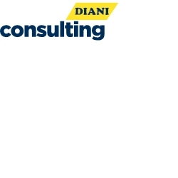 Diani Contab Consulting, Craiova program de funcționare