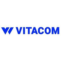 Vitacom Bacau, program de funcționare