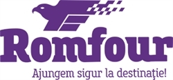 Romfour Vatra Dornei - agenţie colaboratoare Romfour, program de funcționare