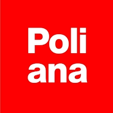 Poliana Constanta, program de funcționare