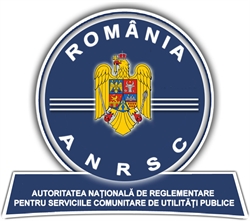 ANRSC Bucuresti, program de funcționare