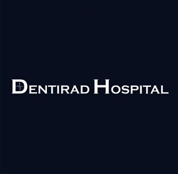 Clinica Plopeni, program de funcționare