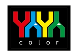 Yaya Color program de funcționare