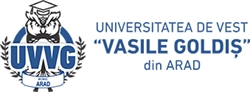 Program de funcționare pentru UVVG