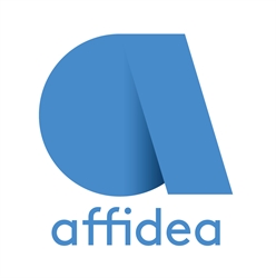 Hiperdia Braşov Tarlungeni - Recoltare, program de funcționare