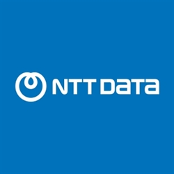 NTT DATA Sibiu, program de funcționare