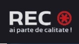 Rec SRL Darabani, program de funcționare