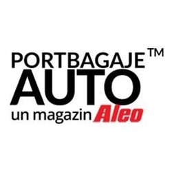 Portbagaje Auto Timisoara, program de funcționare