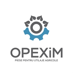 OPEXIM Medgidia, program de funcționare