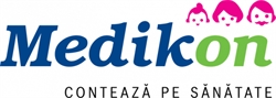 Medikon, Iaşi program de funcționare