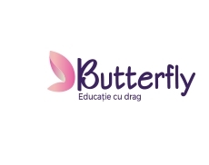 Gradinita Butterfly Baneasa, Voluntari program de funcționare