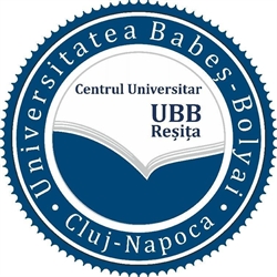 Centrul Universitar UBB din Reşiţa, program de funcționare