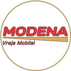Modena, Câmpia Turzii program de funcționare