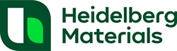 Heidelberg Materials România Staţie de betoane Constanţa, program de funcționare