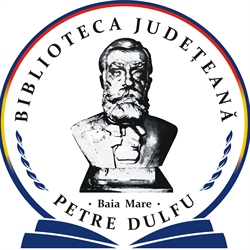 Biblioteca Judeteana Petre Dulfu Centru de Informare şi Educare, Baia Mare program de funcționare