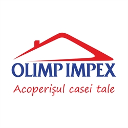 Olimp Impex, Ghiroda program de funcționare