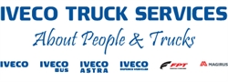 Iveco Truck Services, Manolache program de funcționare
