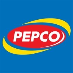 PEPCO, Huedin program de funcționare