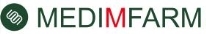 FARMACIA MEDIMFARM TOPFARM 1 CALARASI, Călăraşi program de funcționare