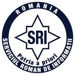 DRI Centru, Braşov program de funcționare