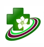 Myosotis Galati, program de funcționare