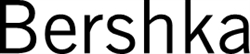 Bershka, Oradea program de funcționare