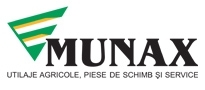 Munax Braşov, program de funcționare