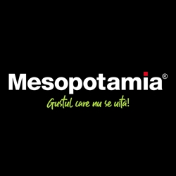 Mesopotamia Oradea - Magnolia Center, program de funcționare