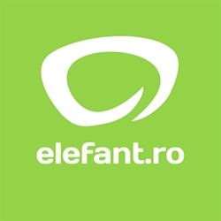 elefant Veranda Mall în Bucureşti, Sector 2 - program de funcționare