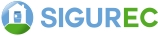 Sigurec program de funcționare