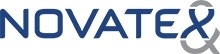 Novatex, Braşov program de funcționare