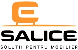 SC Salice Comprod SRL, Alba Iulia program de funcționare