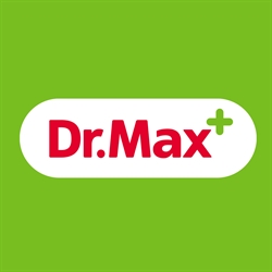 Dr.Max, Tulcea program de funcționare