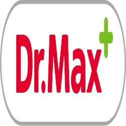 Dr.Max în Bucureşti, Sector 4 - program de funcționare