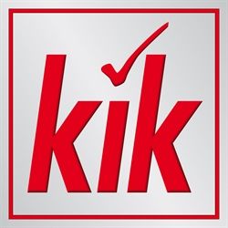 kik Galati, program de funcționare
