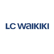 LC Waikiki, Oradea program de funcționare