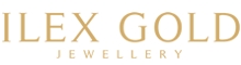 ILEX GOLD, Oradea program de funcționare