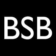 BSB, Ploieşti program de funcționare