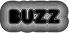 BUZZ Arad, program de funcționare