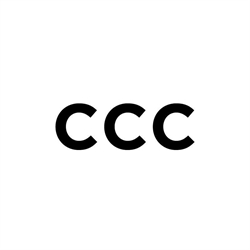 CCC Afi Arad, program de funcționare