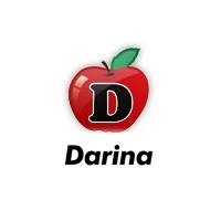 Restaurant Autoservire Darina, Târgu Mureş program de funcționare